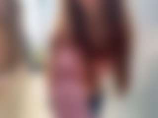 Katrinnams's Live Sex Cam Show