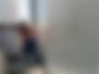 Live cam show with Katrinnams - Brown Eyes on fapnchat