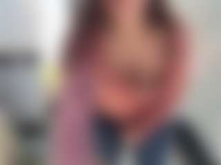 Katrinnams's Live Sex Cam Show