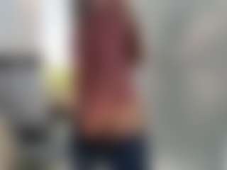 Katrinnams's Live Sex Cam Show