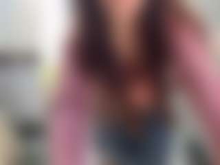 Katrinnams's Live Sex Cam Show