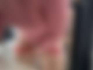 Katrinnams's Live Sex Cam Show