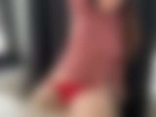 Spettacolo in cam dal vivo con Katrinnams - Fetish Brown Hair su Camsoda