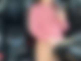 Katrinnams's Live Sex Cam Show