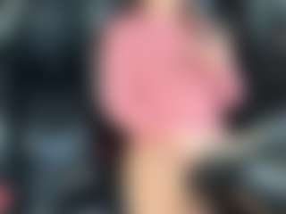 Katrinnams's Live Sex Cam Show