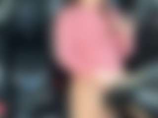 Katrinnams's Live Sex Cam Show