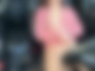 Katrinnams's Live Sex Cam Show