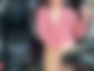 Katrinnams's Live Sex Cam Show