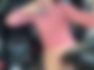 Katrinnams's Live Sex Cam Show