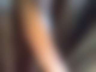 Katrinnams's Live Sex Cam Show
