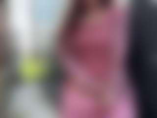 Live-Cam-Show mit Katrinnams - Lush auf Camsoda