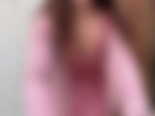 Katrinnams's Live Sex Cam Show