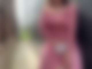 Katrinnams's Live Sex Cam Show