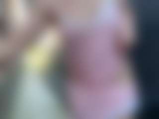 Live cam show with Katrinnams - Blonde Hair MILF on fapnchat