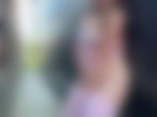 Katrinnams's Live Sex Cam Show