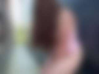 Live cam show with Katrinnams - Blowjob Brown Hair on Cam Slut