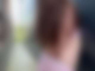 Live cam show with Katrinnams - Toys on SinfulBabes