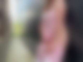 Katrinnams's Live Sex Cam Show