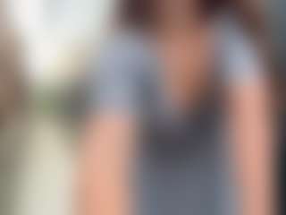 Katrinnams's Live Sex Cam Show