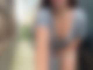 Live cam show with Katrinnams - Amateur on Camsoda