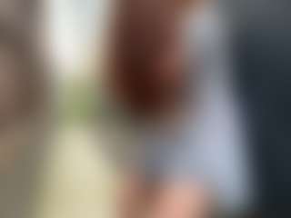 Katrinnams's Live Sex Cam Show