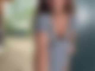 Katrinnams's Live Sex Cam Show
