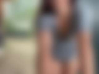 Katrinnams's Live Sex Cam Show