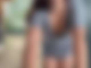 Katrinnams's Live Sex Cam Show