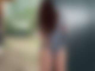 Katrinnams's Live Sex Cam Show