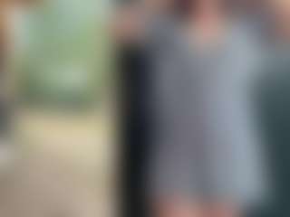 Katrinnams's Live Sex Cam Show