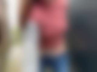 Katrinnams's Live Sex Cam Show
