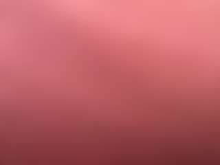 Katrinnams's Live Sex Cam Show