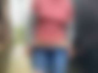 Katrinnams's Live Sex Cam Show