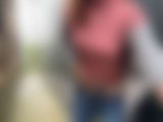 Katrinnams's Live Sex Cam Show