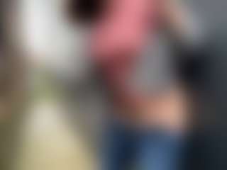 Katrinnams's Live Sex Cam Show