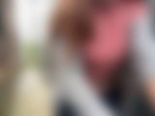 Katrinnams's Live Sex Cam Show