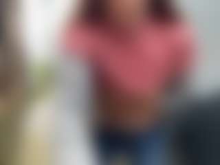 Katrinnams's Live Sex Cam Show