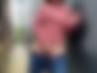 Katrinnams's Live Sex Cam Show