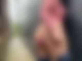 Katrinnams's Live Sex Cam Show
