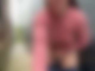 Katrinnams's Live Sex Cam Show