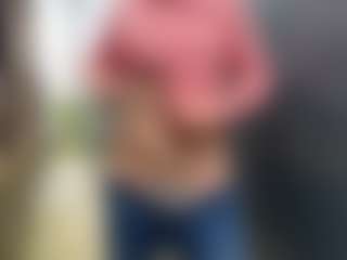 Katrinnams's Live Sex Cam Show