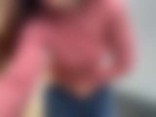 Katrinnams's Live Sex Cam Show