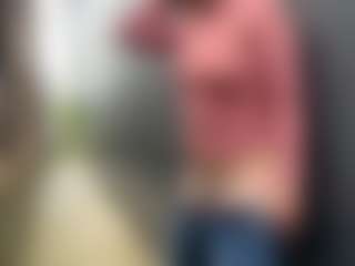 Katrinnams's Live Sex Cam Show