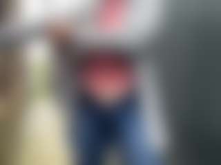 Katrinnams's Live Sex Cam Show