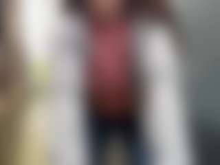 Katrinnams's Live Sex Cam Show