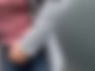 Katrinnams's Live Sex Cam Show