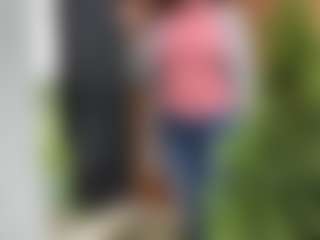 Katrinnams's Live Sex Cam Show