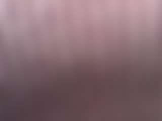Katrinnams's Live Sex Cam Show