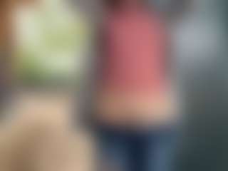 Katrinnams's Live Sex Cam Show