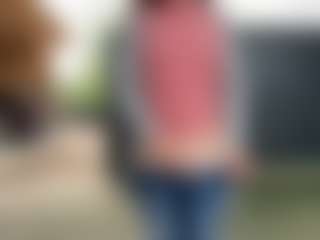 Katrinnams's Live Sex Cam Show